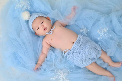东台孕妇上厕所肚子疼